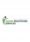 /public/logoimage/1378815031Axiom Healthcare Services2.png